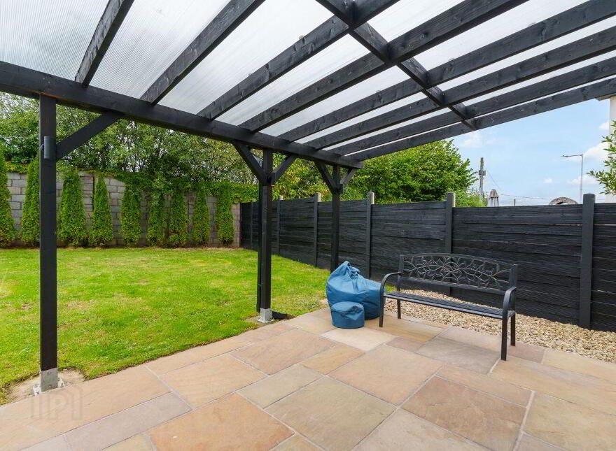 5 Highfield Crescent, Ballincollig, P31AK13