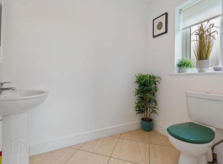 5 Highfield Crescent, Ballincollig, P31AK13