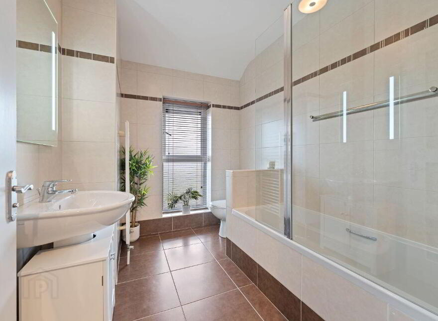 5 Highfield Crescent, Ballincollig, P31AK13