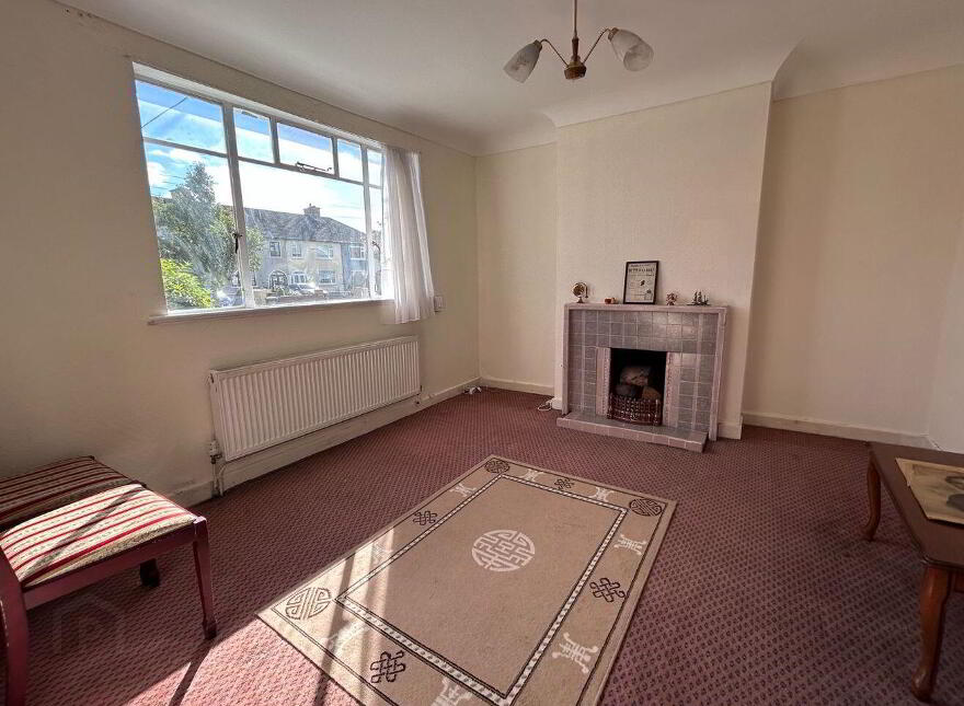 100 Kinvara Road, Navan Road, Navan Road ( D7), Navan Road (D7), D07WC96
