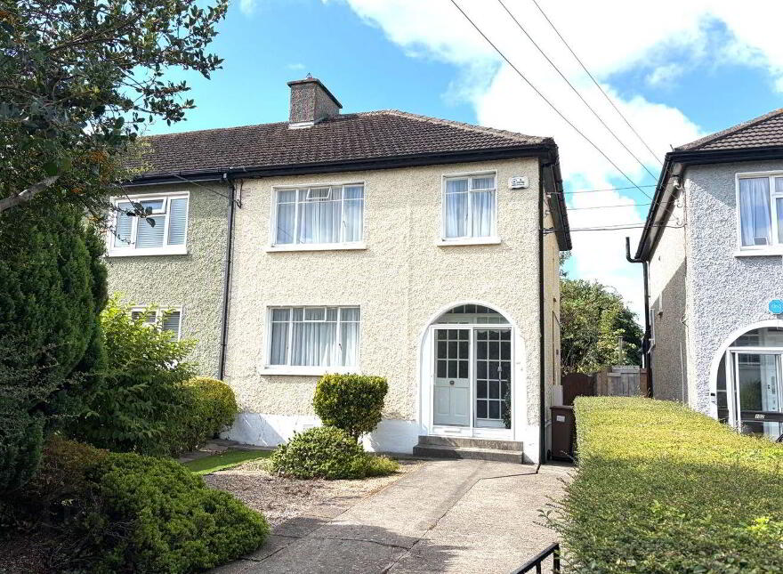 100 Kinvara Road, Navan Road, Navan Road ( D7), Navan Road (D7), D07WC96