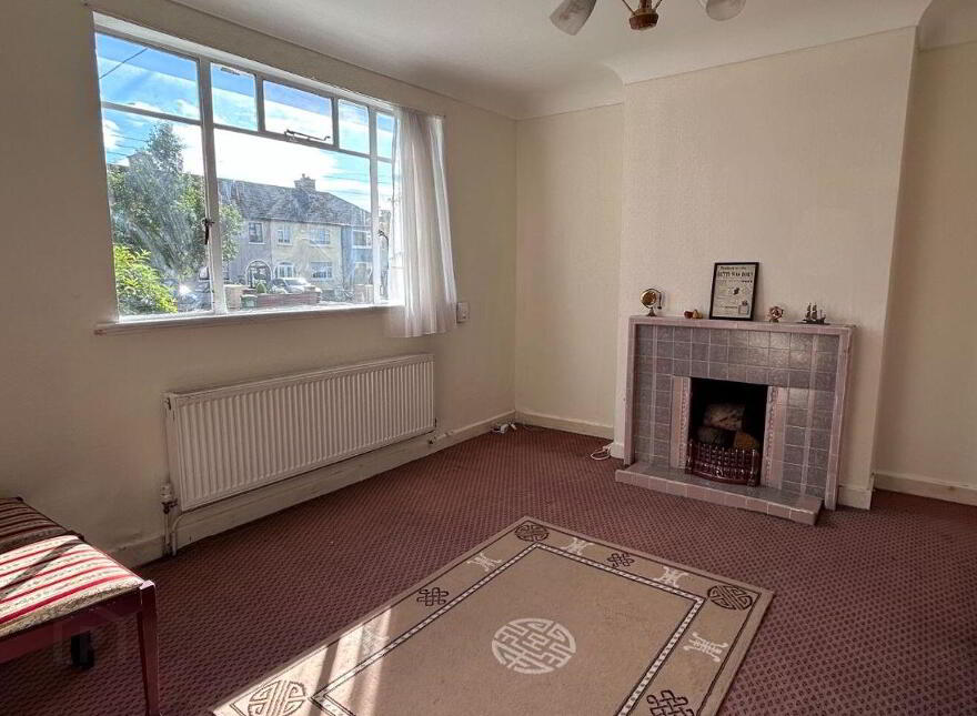 100 Kinvara Road, Navan Road, Navan Road ( D7), Navan Road (D7), D07WC96