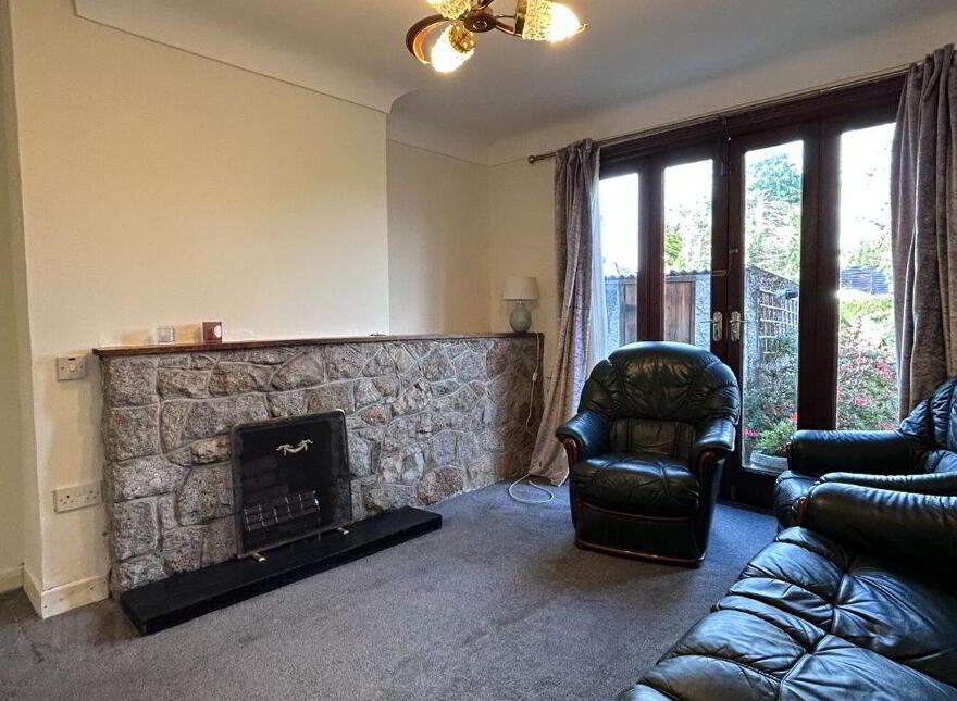 100 Kinvara Road, Navan Road, Navan Road ( D7), Navan Road (D7), D07WC96