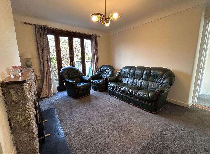 100 Kinvara Road, Navan Road, Navan Road ( D7), Navan Road (D7), D07WC96