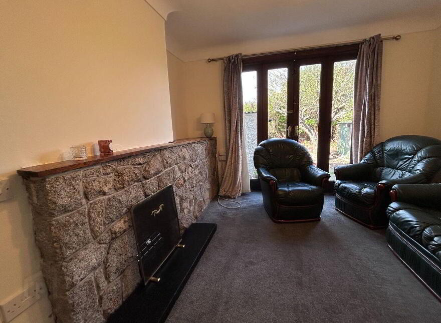 100 Kinvara Road, Navan Road, Navan Road ( D7), Navan Road (D7), D07WC96