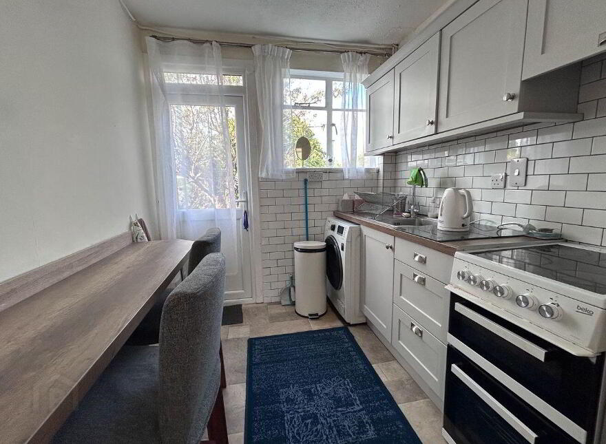 100 Kinvara Road, Navan Road, Navan Road ( D7), Navan Road (D7), D07WC96