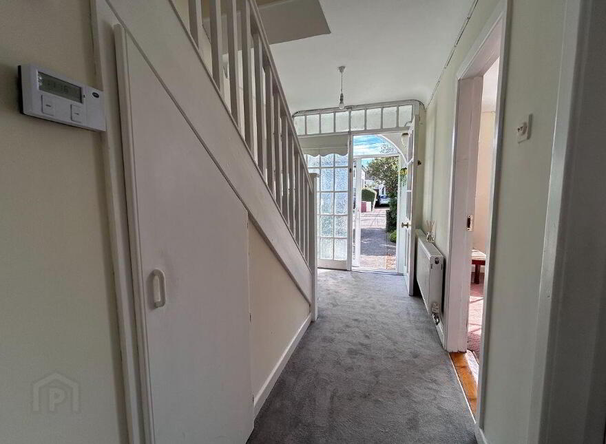 100 Kinvara Road, Navan Road, Navan Road ( D7), Navan Road (D7), D07WC96