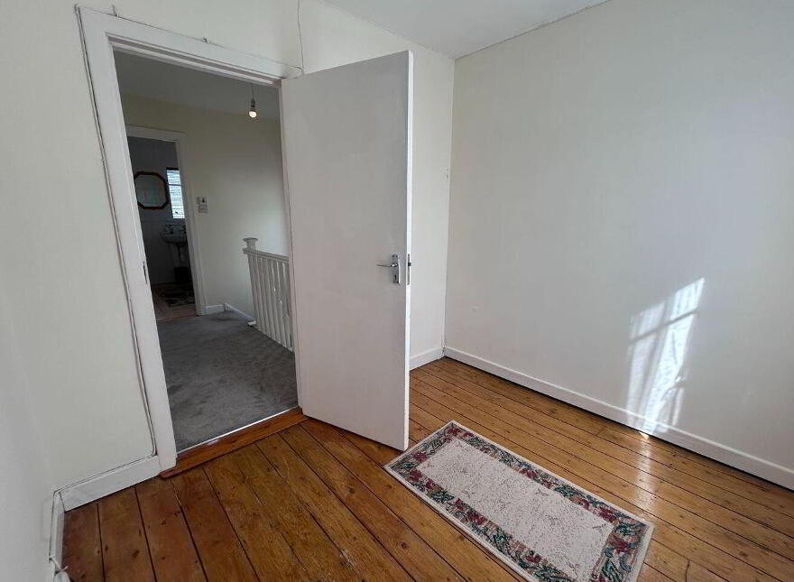 100 Kinvara Road, Navan Road, Navan Road ( D7), Navan Road (D7), D07WC96