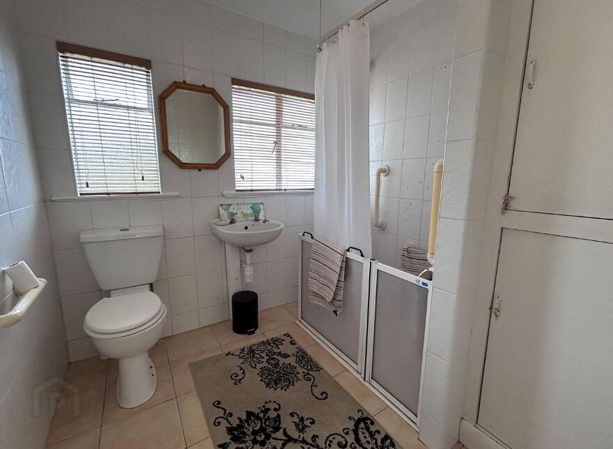 100 Kinvara Road, Navan Road, Navan Road ( D7), Navan Road (D7), D07WC96