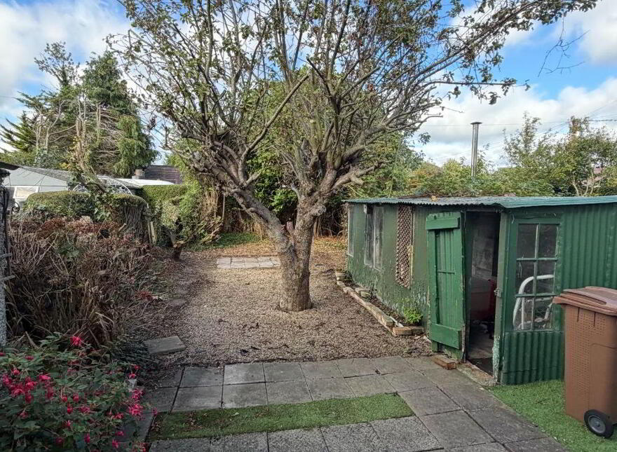 100 Kinvara Road, Navan Road, Navan Road ( D7), Navan Road (D7), D07WC96