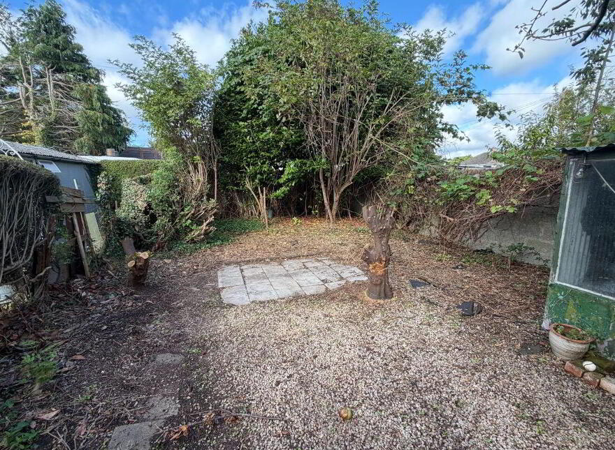 100 Kinvara Road, Navan Road, Navan Road ( D7), Navan Road (D7), D07WC96