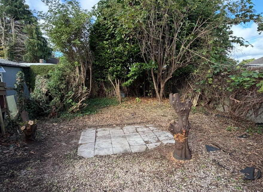 100 Kinvara Road, Navan Road, Navan Road ( D7), Navan Road (D7), D07WC96