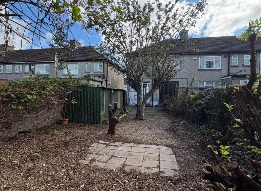 100 Kinvara Road, Navan Road, Navan Road ( D7), Navan Road (D7), D07WC96