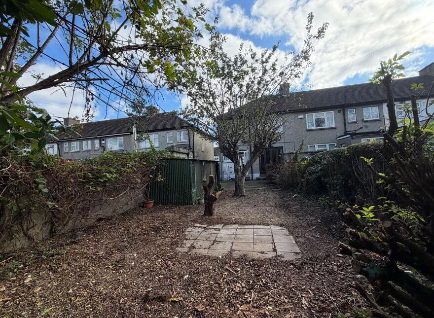 100 Kinvara Road, Navan Road, Navan Road ( D7), Navan Road (D7), D07WC96