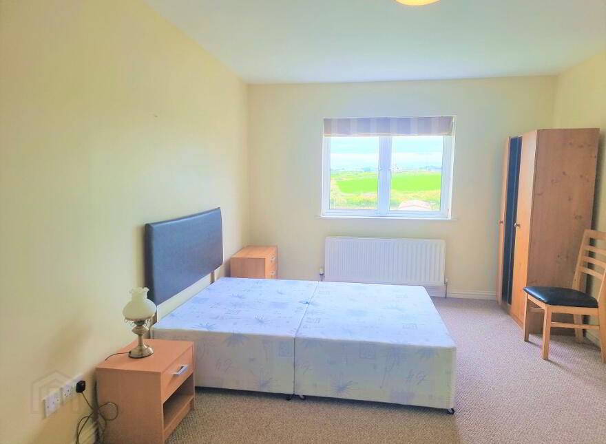 34 Old Castle Court, Portrush, BT56 8GR