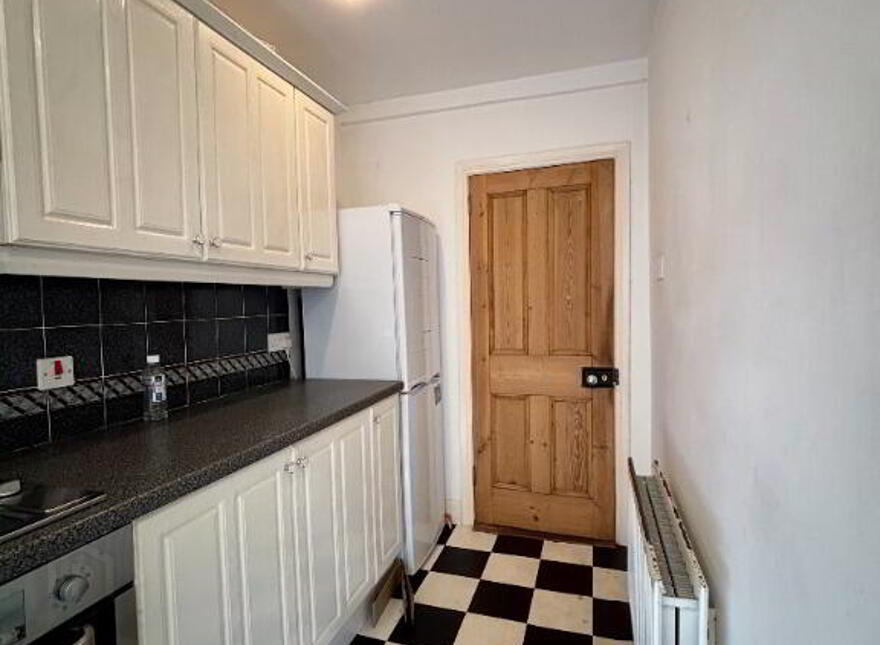 85 Sandhurst Drive, Belfast, BT9 5AZ