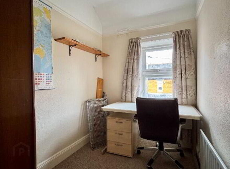 85 Sandhurst Drive, Belfast, BT9 5AZ