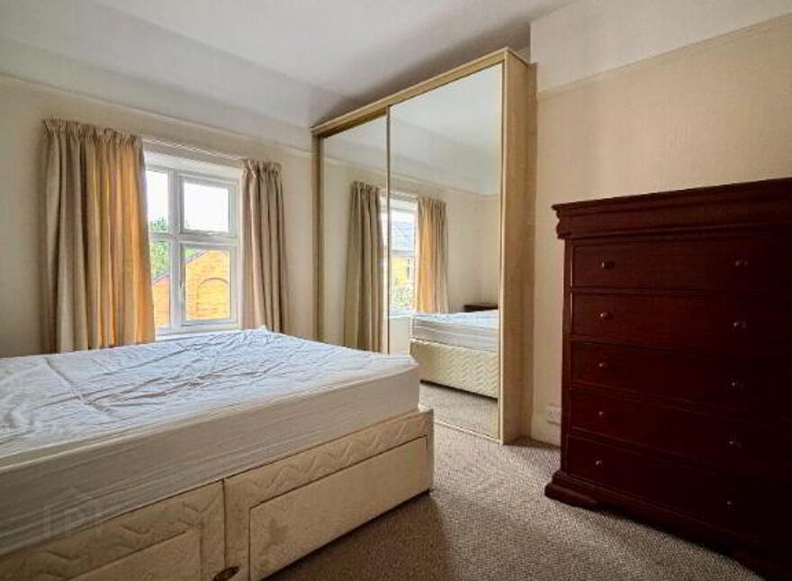 85 Sandhurst Drive, Belfast, BT9 5AZ