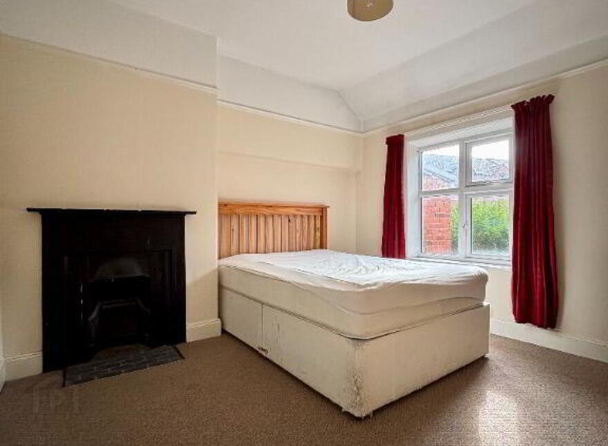 85 Sandhurst Drive, Belfast, BT9 5AZ