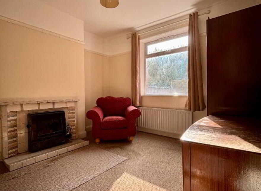 85 Sandhurst Drive, Belfast, BT9 5AZ