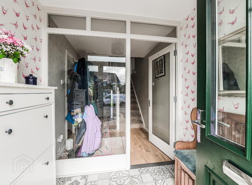 53 Earlsfort, Moira, BT67 0LY
