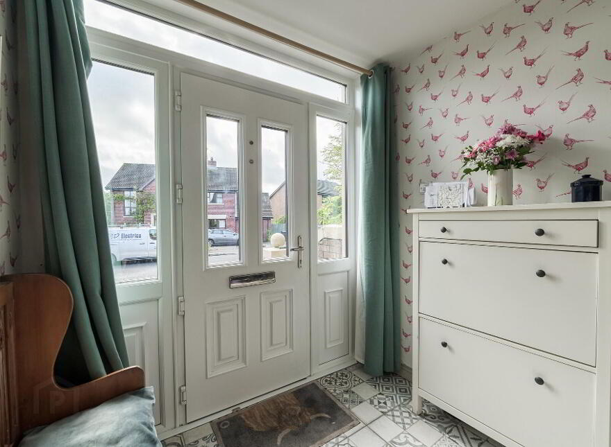 53 Earlsfort, Moira, BT67 0LY