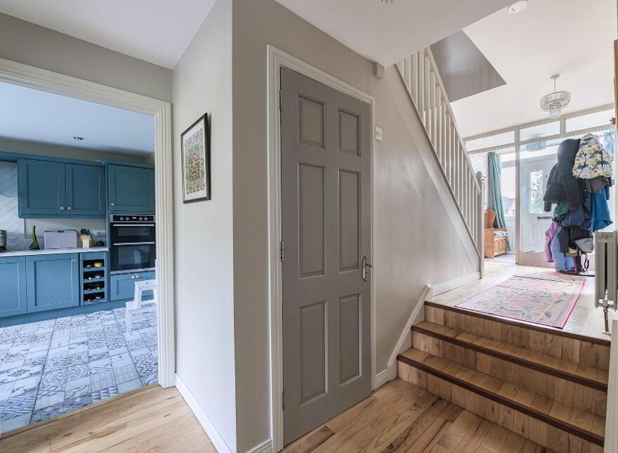 53 Earlsfort, Moira, BT67 0LY