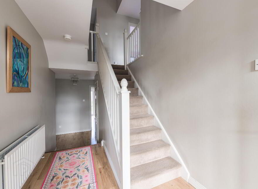 53 Earlsfort, Moira, BT67 0LY