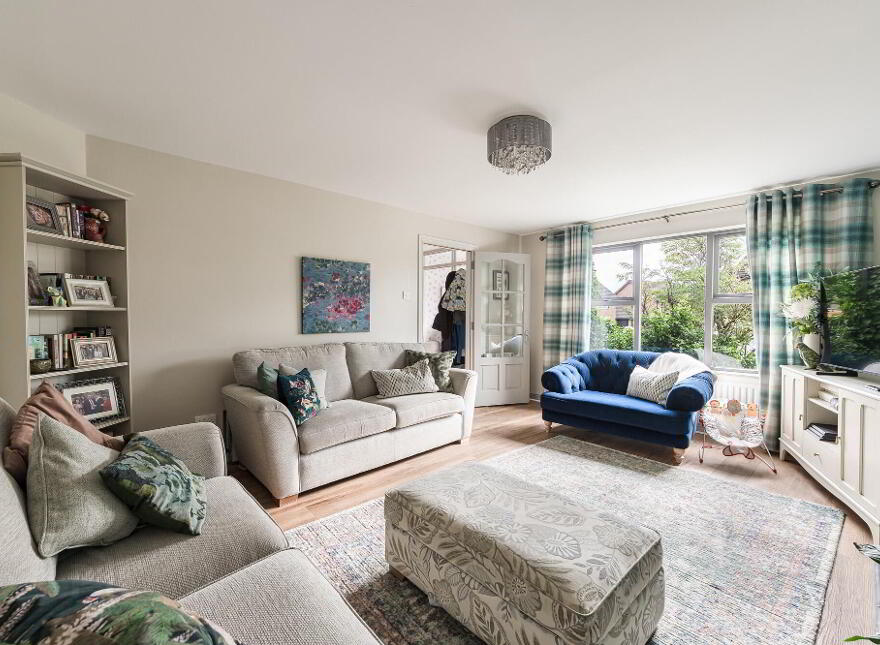 53 Earlsfort, Moira, BT67 0LY
