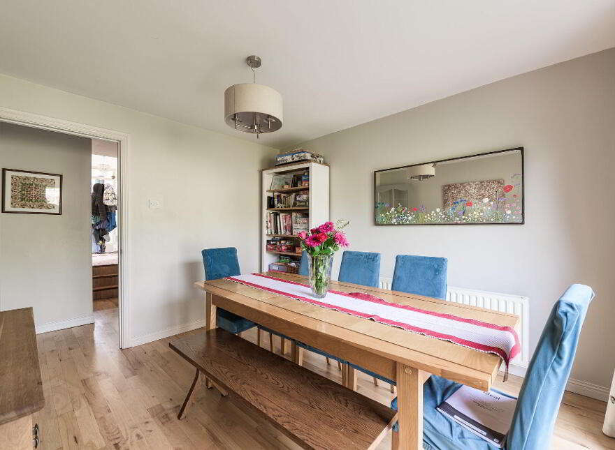 53 Earlsfort, Moira, BT67 0LY
