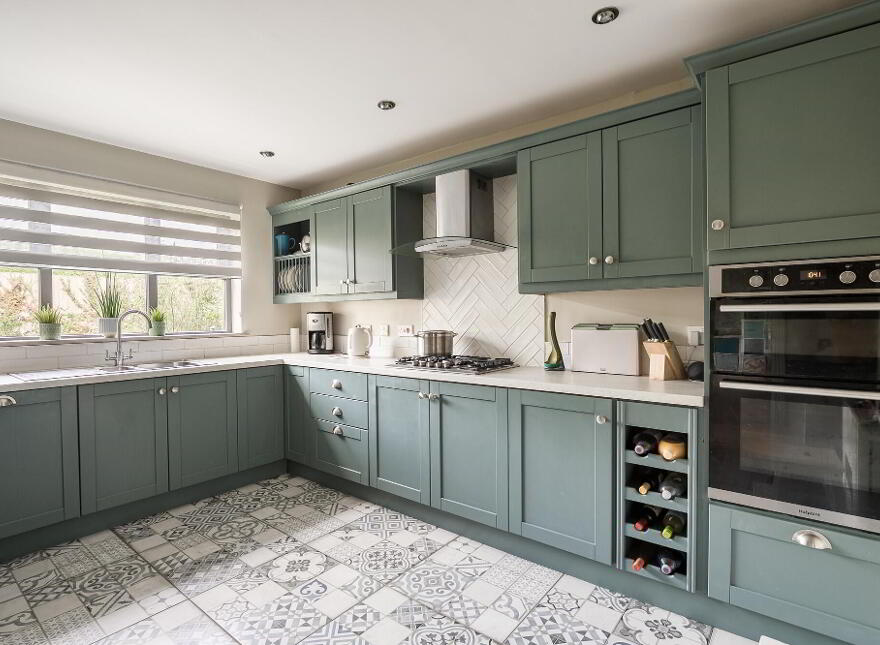 53 Earlsfort, Moira, BT67 0LY