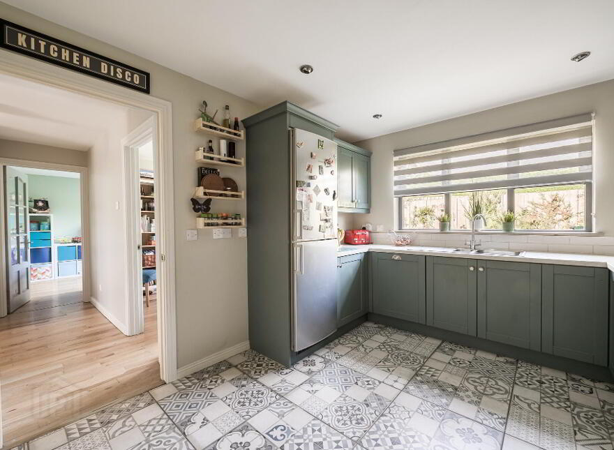 53 Earlsfort, Moira, BT67 0LY