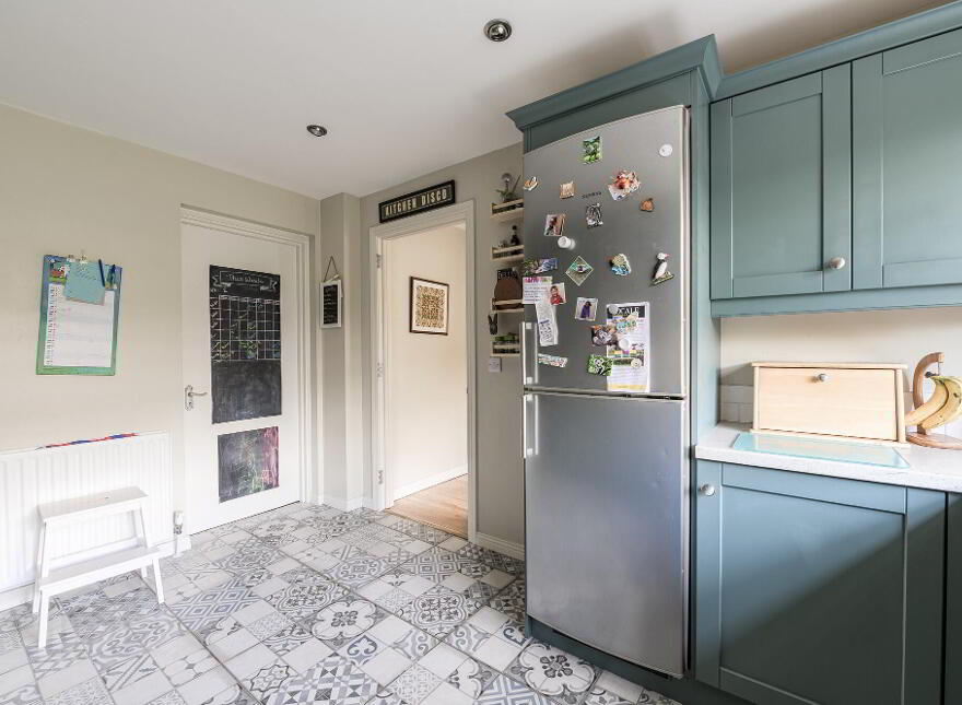 53 Earlsfort, Moira, BT67 0LY