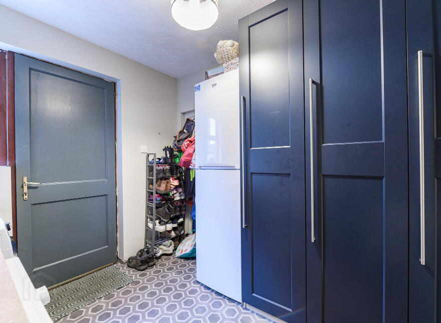 53 Earlsfort, Moira, BT67 0LY