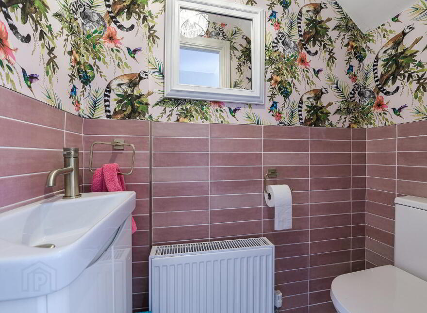 53 Earlsfort, Moira, BT67 0LY