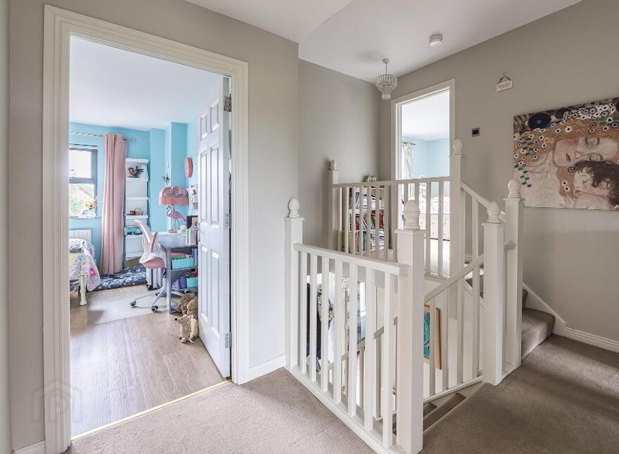 53 Earlsfort, Moira, BT67 0LY