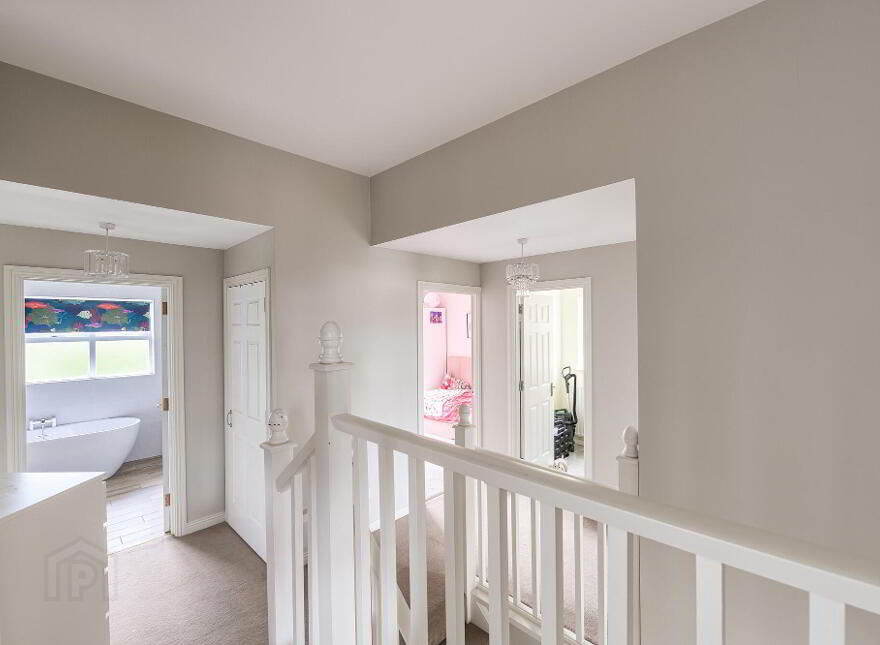 53 Earlsfort, Moira, BT67 0LY