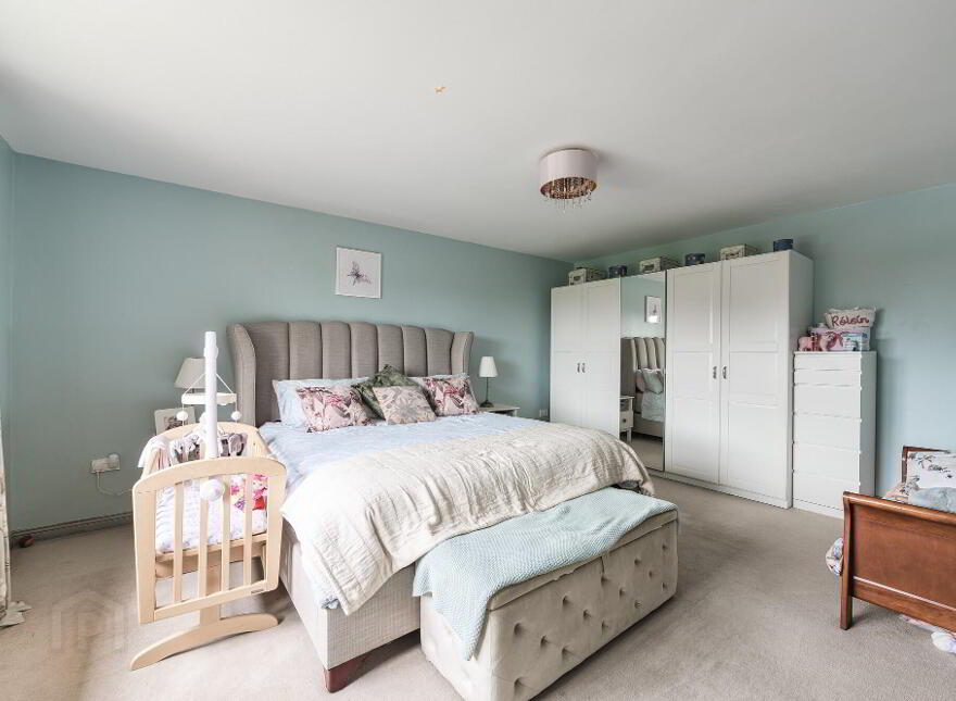 53 Earlsfort, Moira, BT67 0LY