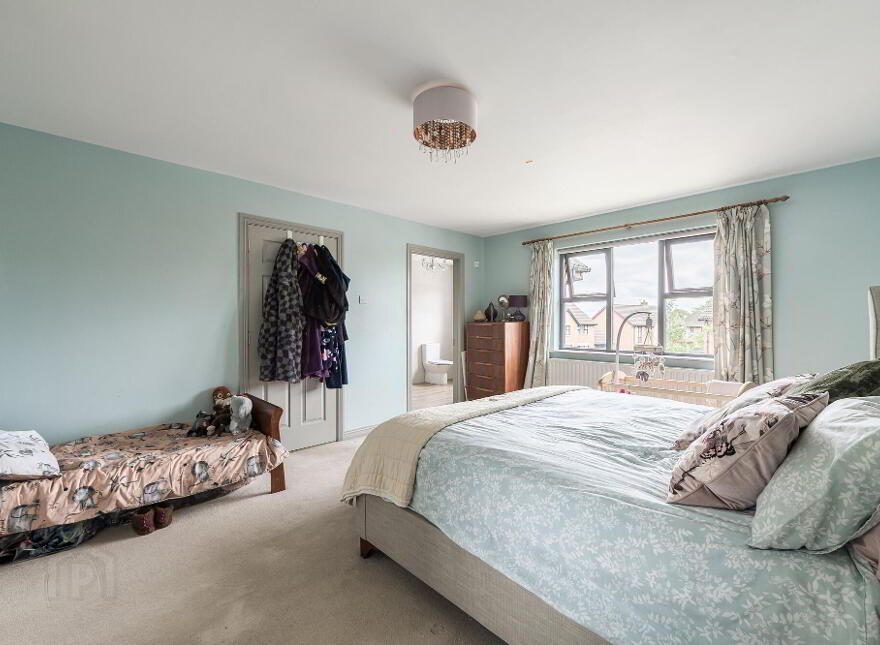53 Earlsfort, Moira, BT67 0LY