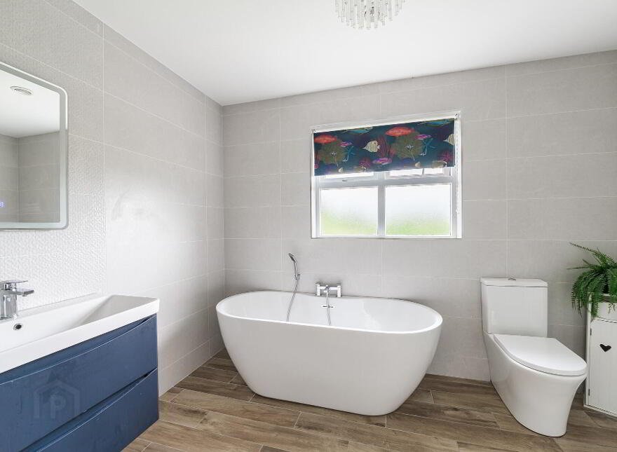 53 Earlsfort, Moira, BT67 0LY