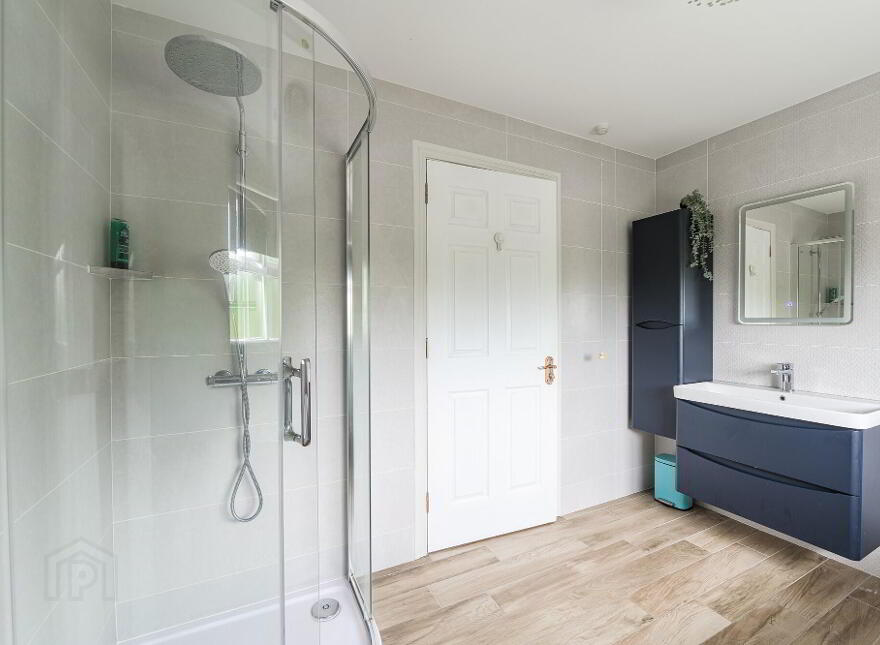 53 Earlsfort, Moira, BT67 0LY