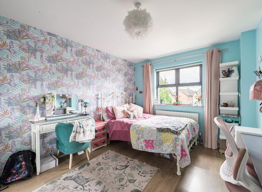 53 Earlsfort, Moira, BT67 0LY
