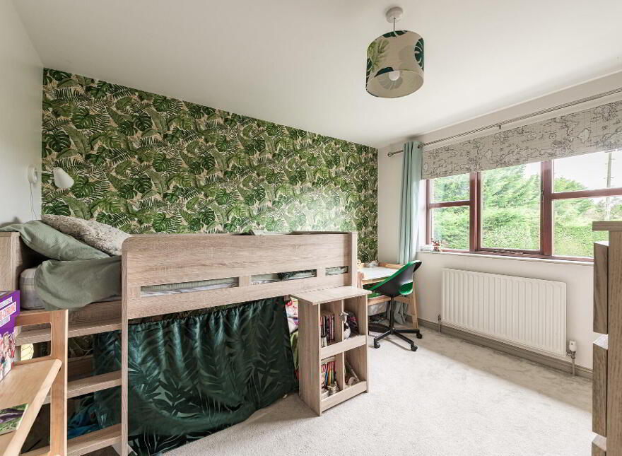 53 Earlsfort, Moira, BT67 0LY