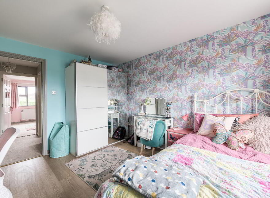 53 Earlsfort, Moira, BT67 0LY