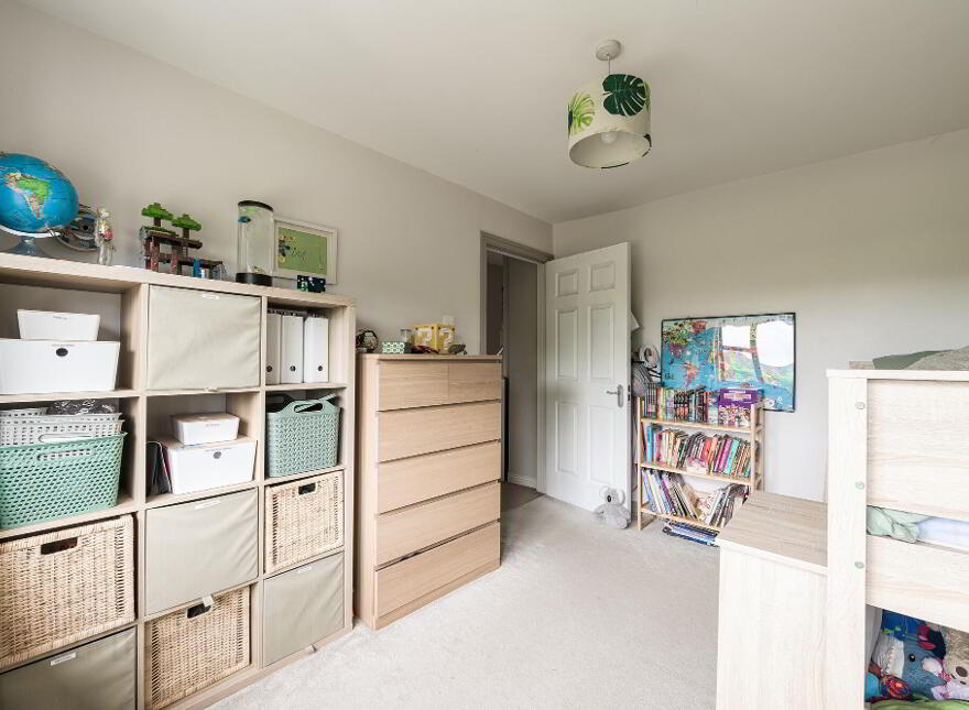 53 Earlsfort, Moira, BT67 0LY