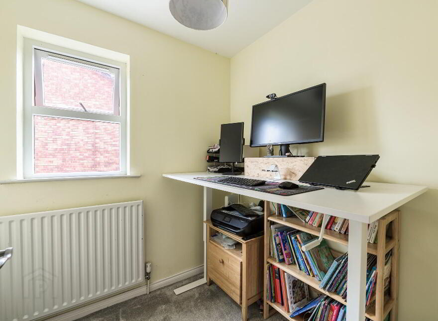 53 Earlsfort, Moira, BT67 0LY