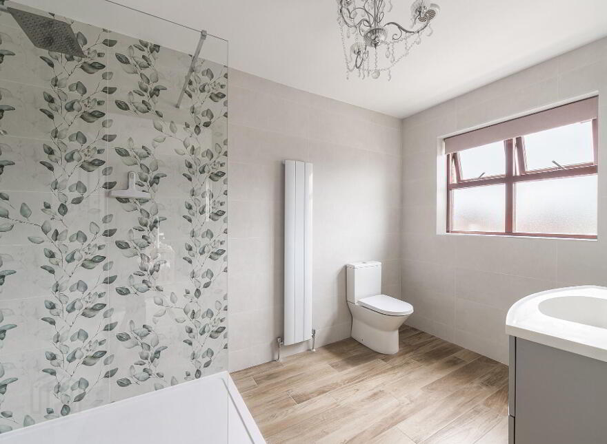 53 Earlsfort, Moira, BT67 0LY