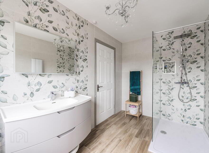 53 Earlsfort, Moira, BT67 0LY