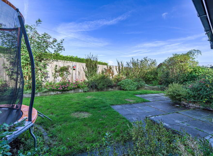 53 Earlsfort, Moira, BT67 0LY