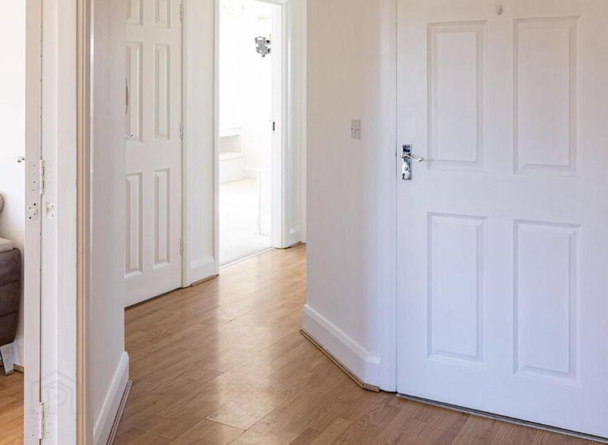 98 Cedar Square, Ridgewood, Swords, K67R638